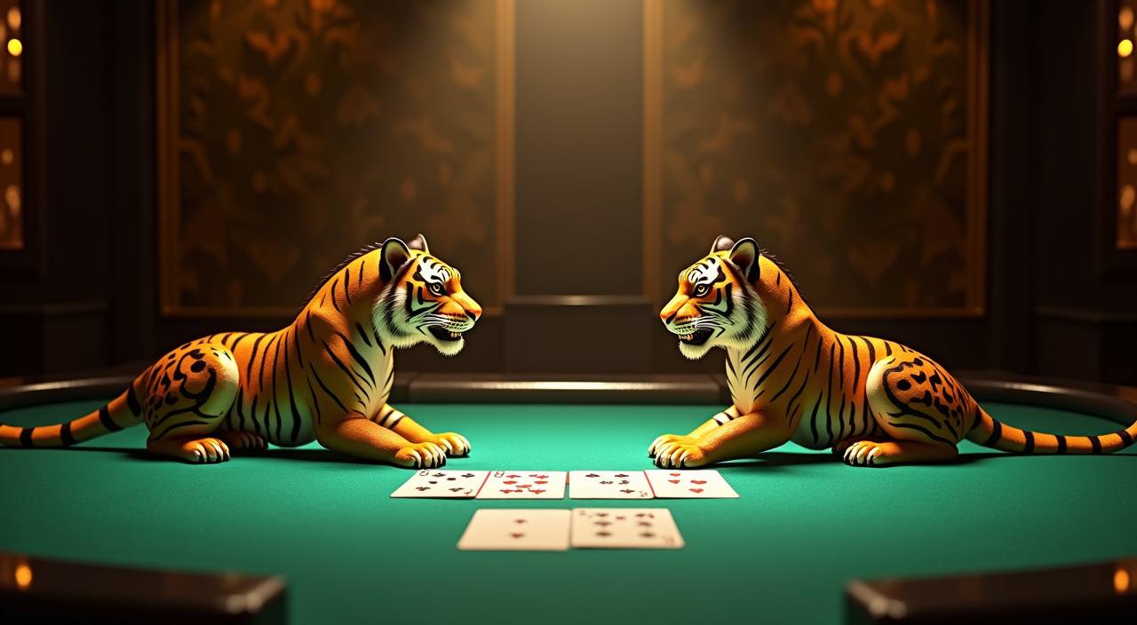 4d prediction Apa yang aplikasi 4d prediction tawarkan kepada anda