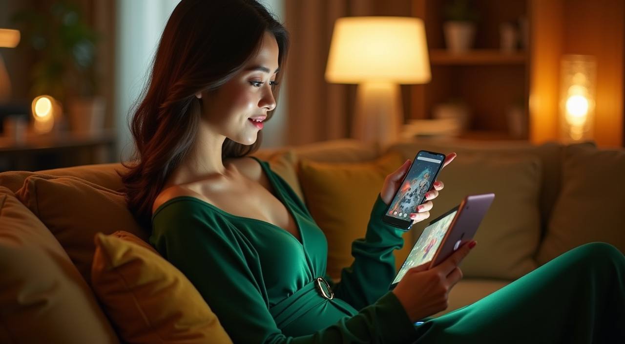4d prediction FAQ Mengenai Fungsi dan Sokongan di 4d prediction