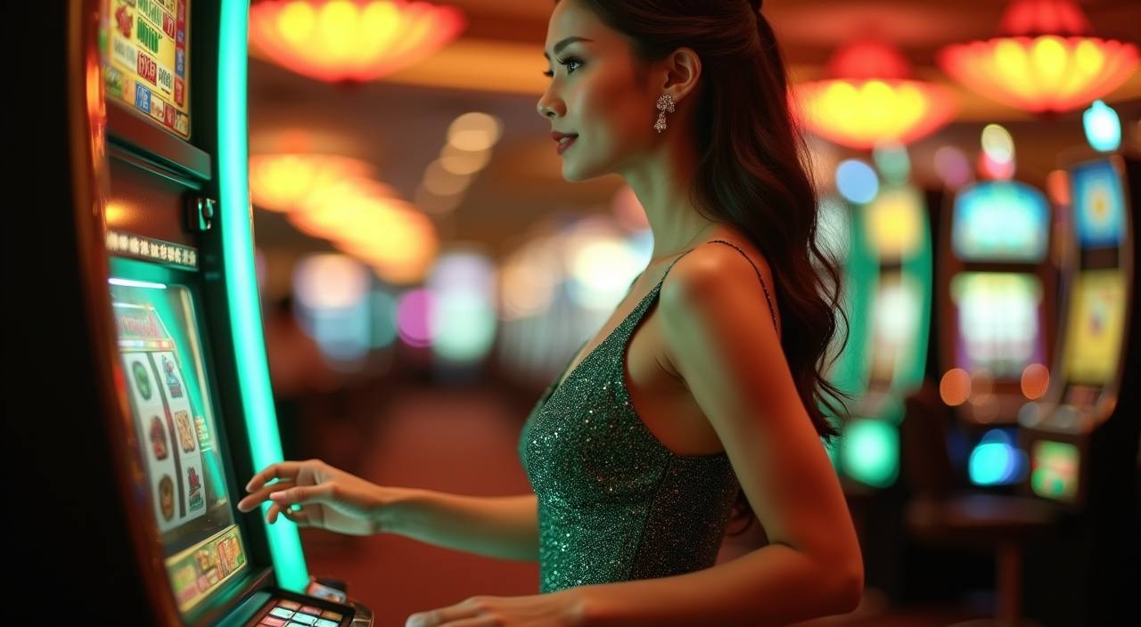 4d prediction Sambung ke meja Rapids dengan akses pantas di 4d prediction
