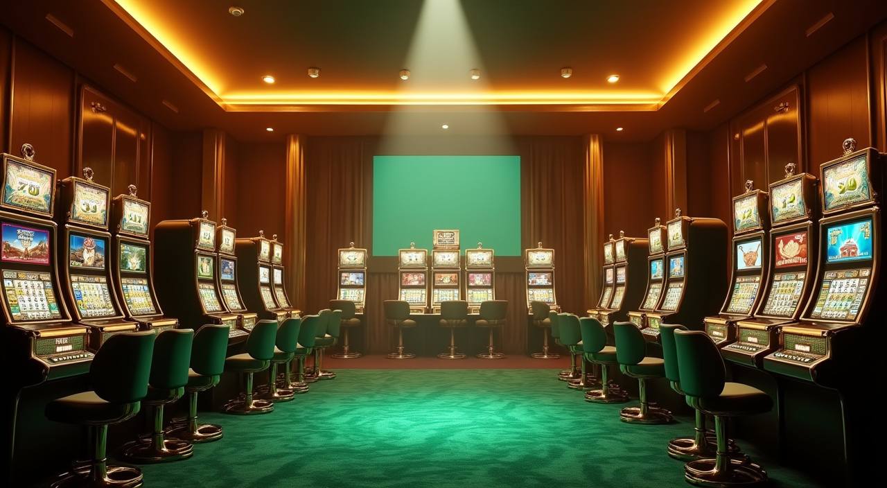 4d prediction background