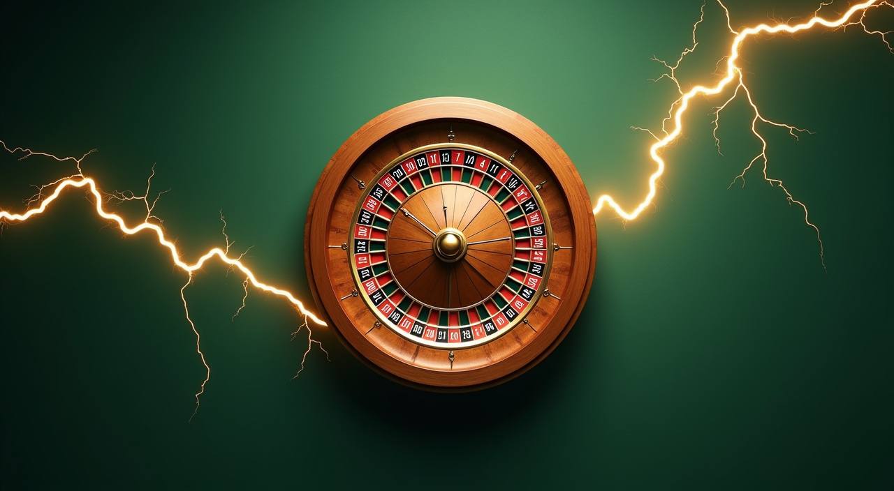 4d prediction Pelbagai tema slot dan meja hidup untuk dipilih