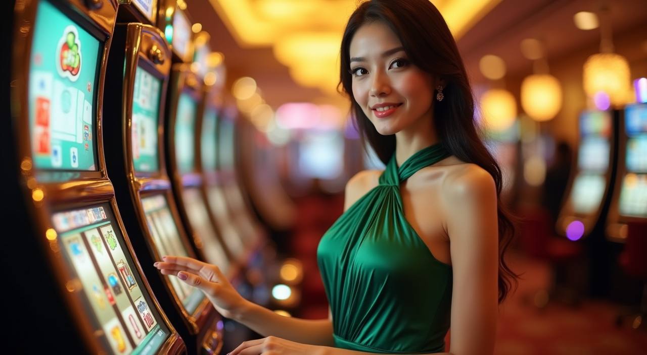 4d prediction Cara membuka akaun dan meneroka lobi 4d prediction