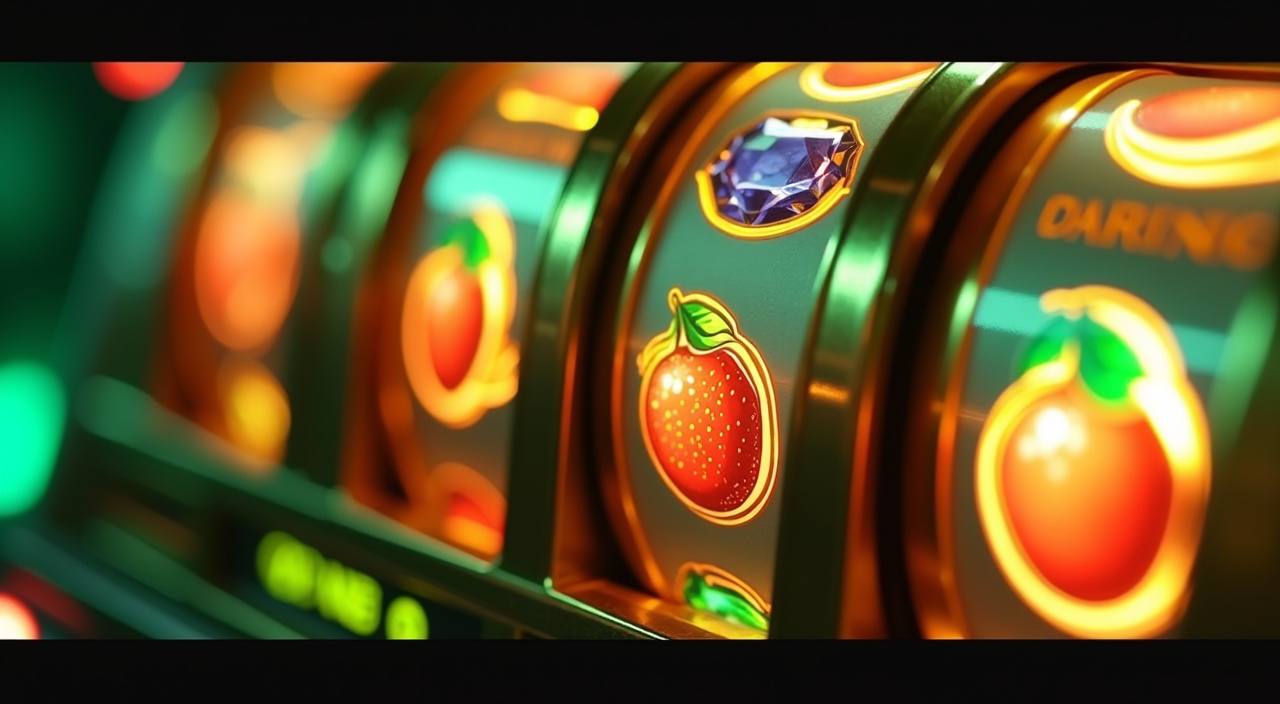 4d prediction mobile gaming