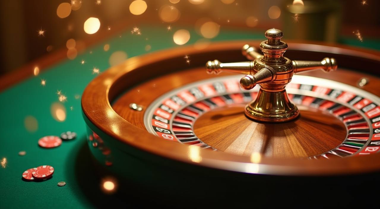 4d prediction Sokongan pelanggan tersedia untuk membantu anda bila-bila masa