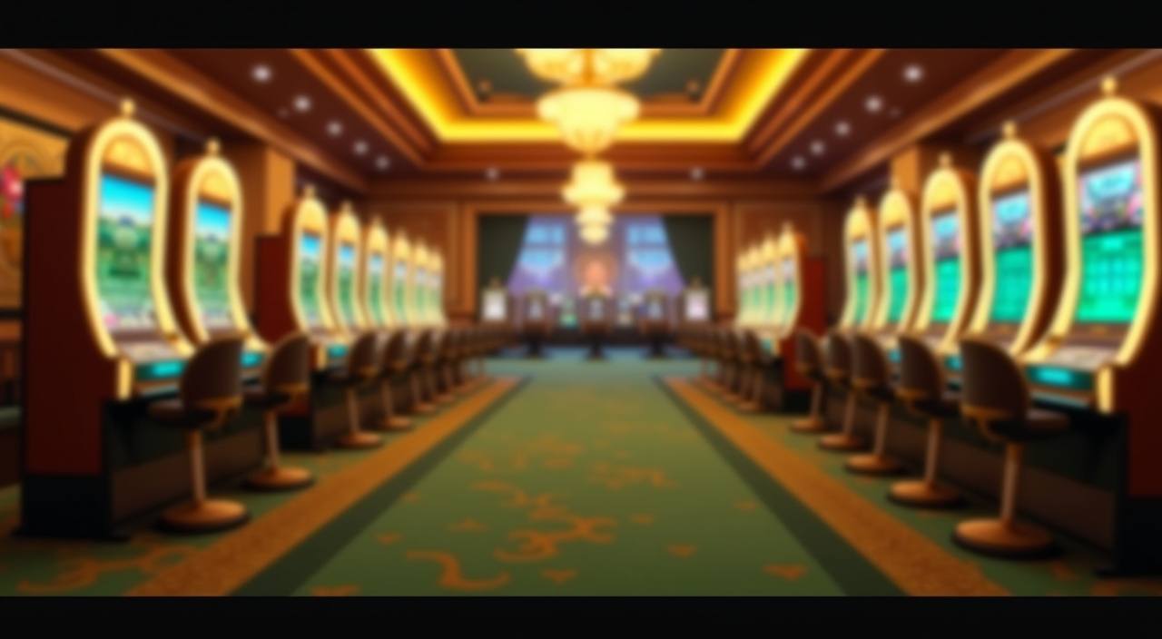 4d prediction mobile gaming