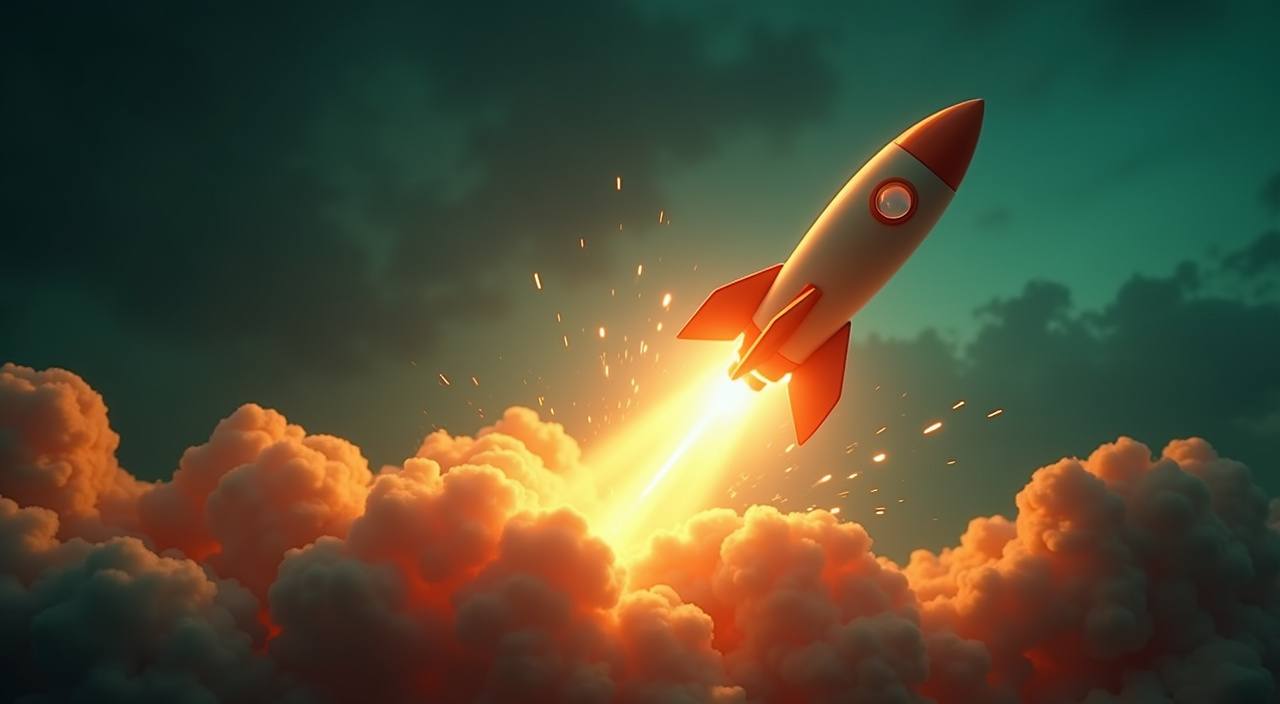 4d prediction Log masuk 4d prediction untuk Malaysia